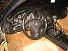 Efini Steering Wheel Question-490814_51_full.jpg
