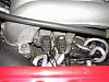 Pics of Turbo-PreControl and Wastegate solenoid/connector. White dot?-dsc02023.jpg