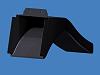 IC Duct for Greddy SMIC - Design-ic-ducting-v2.2b-800x600.jpg