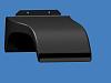 IC Duct for Greddy SMIC - Design-ic-ducting-v2.2d-800x600.jpg