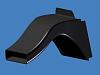IC Duct for Greddy SMIC - Design-ic-ducting-v2.2e-800x600.jpg
