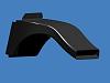 IC Duct for Greddy SMIC - Design-ic-ducting-v2.2c-800x600.jpg