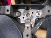 Efini Steering Wheel Question-efini-wheel-inside.jpg