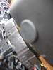 Steering Wheel Removal and Efini Installation-step2.jpg