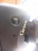 Steering Wheel Removal and Efini Installation-step3.jpg