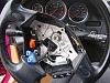 Steering Wheel Removal and Efini Installation-step5.jpg