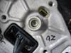 Steering Wheel Removal and Efini Installation-step8.jpg