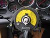 Steering Wheel Removal and Efini Installation-step9.jpg