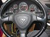 Steering Wheel Removal and Efini Installation-zend-.jpg