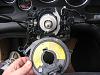 Steering Wheel Removal and Efini Installation-step10.jpg
