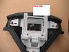 Steering Wheel Removal and Efini Installation-step12.jpg