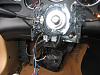 Steering Wheel Removal and Efini Installation-step13.jpg
