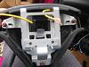 Steering Wheel Removal and Efini Installation-step14.jpg