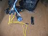 Steering Wheel Removal and Efini Installation-step15.jpg