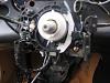 Steering Wheel Removal and Efini Installation-step16.jpg