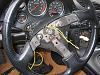 Steering Wheel Removal and Efini Installation-step17.jpg