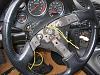 Steering Wheel Removal and Efini Installation-step17.jpg