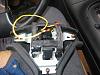 Steering Wheel Removal and Efini Installation-step18.jpg