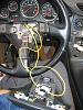 Steering Wheel Removal and Efini Installation-step19.jpg