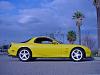 took a few pics of my 2nd FD today-fd1.jpg