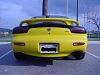 took a few pics of my 2nd FD today-fd2.jpg