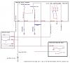 Headlight wiring mod: low beams + high beams-headlight_wiring_diagram.jpg