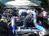 Trying to clean up engine bay....-picture-028web.jpg