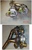 My independent twin turbo project - finished (pics)-twingtmain.jpg