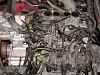 Wow the 3rd Gen's have a lot more plumbing under the UIM!!-3rdrack.jpg