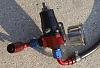 850's &amp; 1300's any Probs ?-regulator1.jpg
