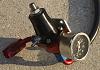 850's &amp; 1300's any Probs ?-regulator2.jpg