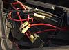 850's &amp; 1300's any Probs ?-relays.jpg
