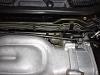 Water temp sender in thermostat housing - BAD IDEA-tbline1.jpg