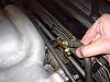 Water temp sender in thermostat housing - BAD IDEA-tbline2.jpg