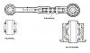 Beefier trailing arm bushings... as OEM!-toe_link.jpg