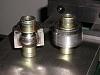 Beefier trailing arm bushings... as OEM!-p2190004.jpg