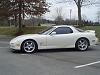 some new pics of my car with Borbet type T's-dsc00027.jpg