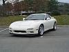 some new pics of my car with Borbet type T's-dsc00028.jpg