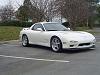 some new pics of my car with Borbet type T's-dsc00029.jpg