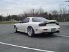 some new pics of my car with Borbet type T's-dsc00030.jpg