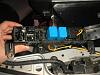 Electron Manipulation-pict0003.jpg