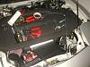 Electron Manipulation-pict0004.jpg
