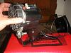 Electron Manipulation-pict0006.jpg
