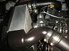 Electron Manipulation-pict0029.jpg