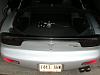 Electron Manipulation-pict0031.jpg