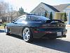 some new pics of my car with Borbet type T's-borbet_typet.jpg