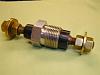help me wire my fuel pumps-terminal_lg-small-.jpg