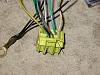 Air temp wiring color/ecu location-img_1108a.jpg