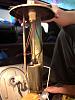 Dual In Tank Fuel Pumps: Post how you are setup-pict0030.jpg