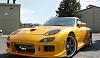 Another what is my car worth, but its come that time-dsc00706.jpg